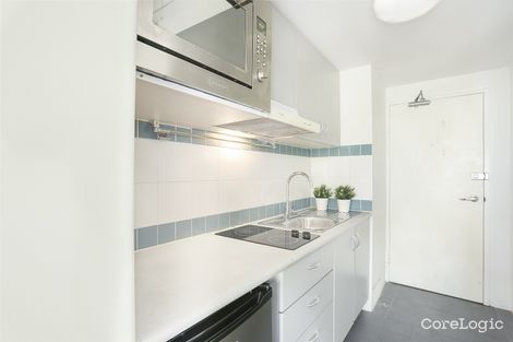 Property photo of 39/4-8 Waters Road Neutral Bay NSW 2089