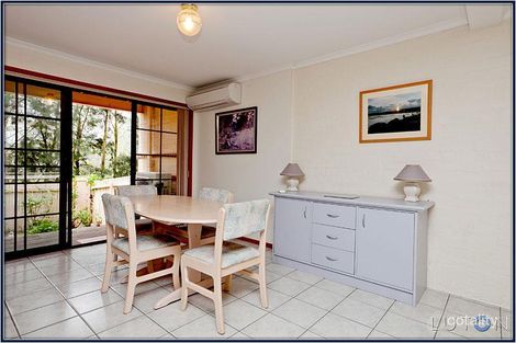 Property photo of 19/11 Flack Street Holt ACT 2615