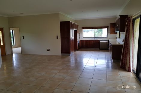 Property photo of 64 Greenview Road Wondai QLD 4606
