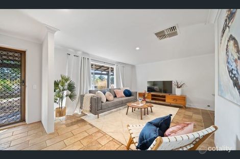 Property photo of 19 Harcourt Place Bellevue WA 6056