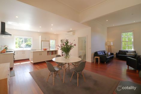 Property photo of 9 Francis Street Porepunkah VIC 3740