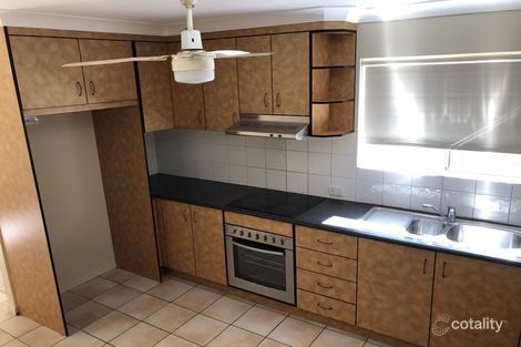 Property photo of 3/23 Wallace Street Moorooka QLD 4105