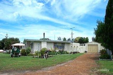 1 Norwood Rd, Lower King, WA 6330