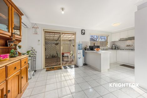Property photo of 3/1 Daniher Close Berwick VIC 3806
