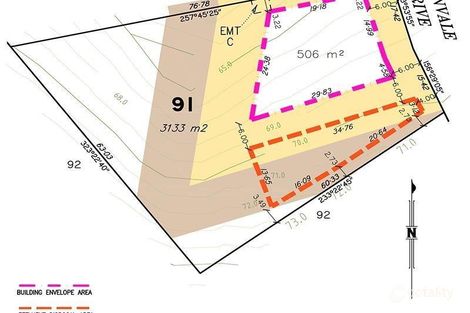 63 Nathanvale Dr, Mount Nathan, QLD 4211