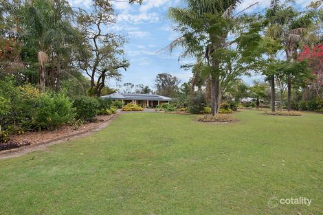 Property photo of 50-58 Daly Street Chambers Flat QLD 4133