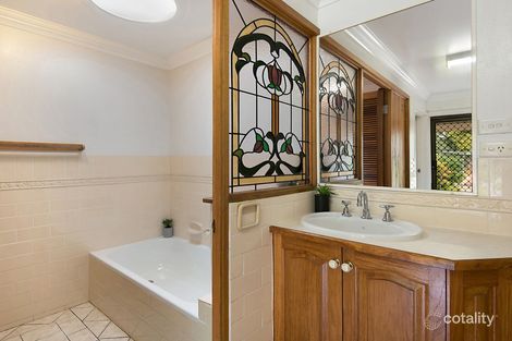 Property photo of 50-58 Daly Street Chambers Flat QLD 4133