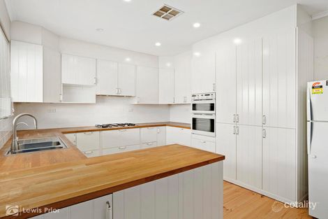 Property photo of 28 Lurline Street Mile End SA 5031