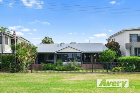 34 Nanda St, Marmong Point, NSW 2284