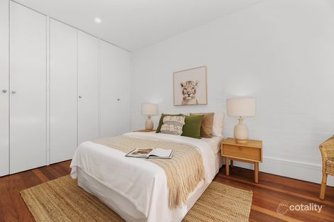 Property photo of 17 Edmund Street Queens Park NSW 2022