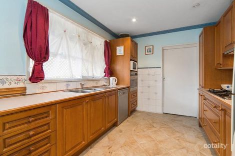 Property photo of 19 Bayview Road Frankston VIC 3199