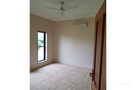 Property photo of 64 Greenview Road Wondai QLD 4606