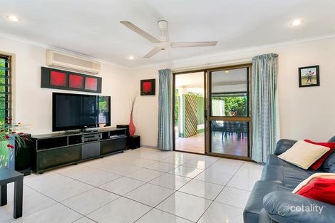 Property photo of 36 Kavieng Street Trinity Beach QLD 4879