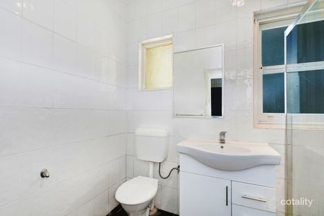 Property photo of 4 Toohey Avenue Westmead NSW 2145