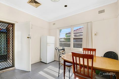 Property photo of 4 Toohey Avenue Westmead NSW 2145