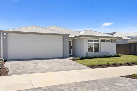 8 Lauderdale Rd, Madora Bay, WA 6210