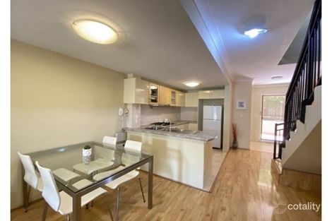 5/2 Meredith St, Homebush, NSW 2140