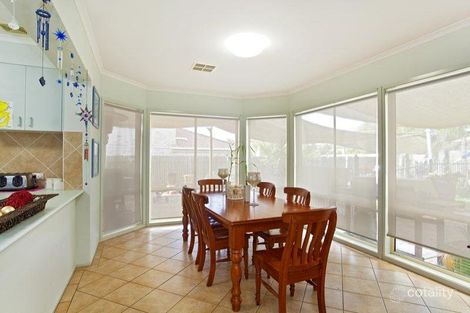 Property photo of 10 Huskisson Street Prestons NSW 2170