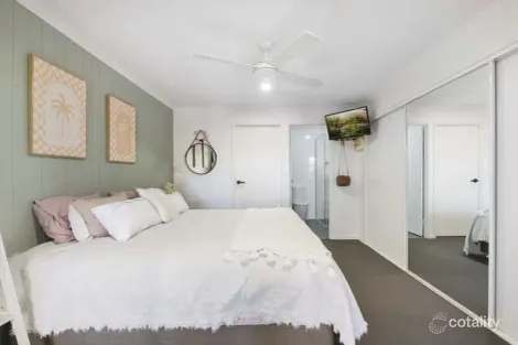 Property photo of 7/9 Lake Street Tewantin QLD 4565