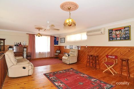 Property photo of 63 Inverness Drive Meadow Springs WA 6210