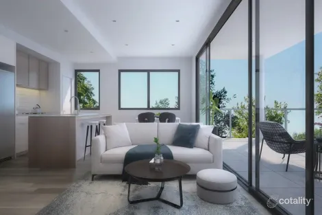 Property photo of 25 Sammells Drive Chermside QLD 4032