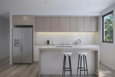 Property photo of 25 Sammells Drive Chermside QLD 4032