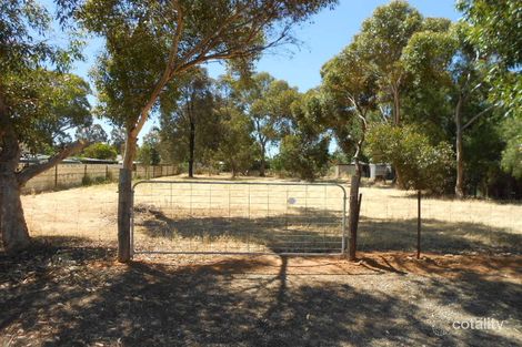 Property photo of 18 Moyle Street Jamestown SA 5491