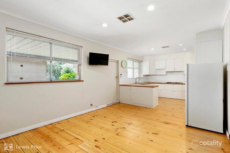 Property photo of 28 Lurline Street Mile End SA 5031