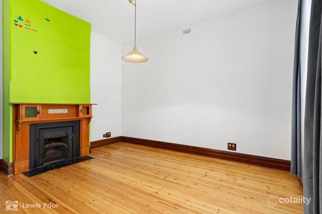 Property photo of 28 Lurline Street Mile End SA 5031