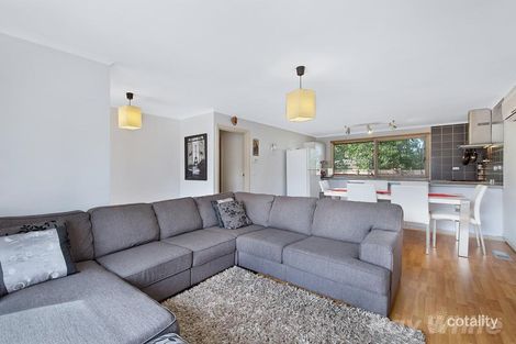 Property photo of 2/22 Highfield Avenue Mulgrave VIC 3170