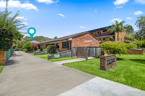 Property photo of 8/67 Boronia Street Sawtell NSW 2452