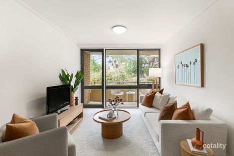 19/11 Auburn Gr, Hawthorn East, VIC 3123