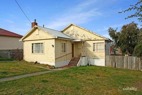 Property photo of 35 Renfrew Circle Goodwood TAS 7010