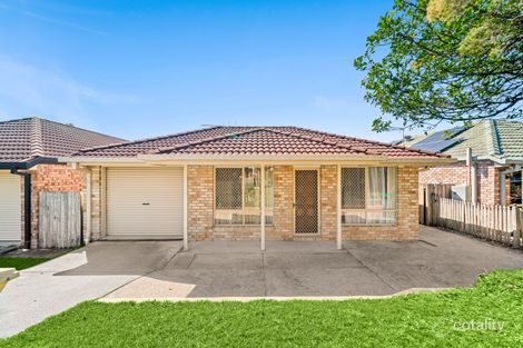 Property photo of 47 Robinson Crescent Runcorn QLD 4113