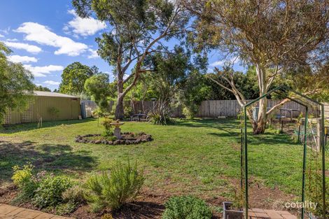 Property photo of 12 Newnham Drive Romsey VIC 3434
