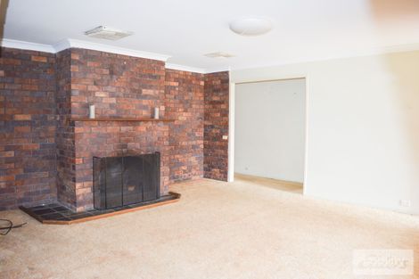 Property photo of 24 O'Brien Street Warwick QLD 4370