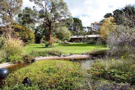 Property photo of 14 Yal Yal Road Merricks VIC 3916