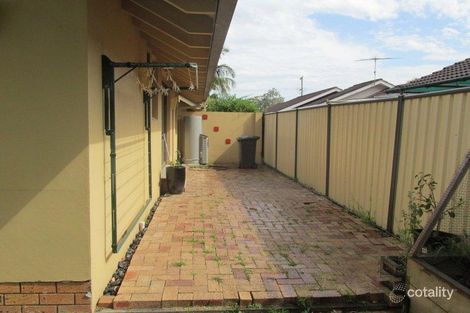 Property photo of 3/47 Flathead Road Ettalong Beach NSW 2257