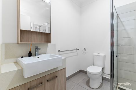 Property photo of 210/416-420 Ferntree Gully Road Notting Hill VIC 3168