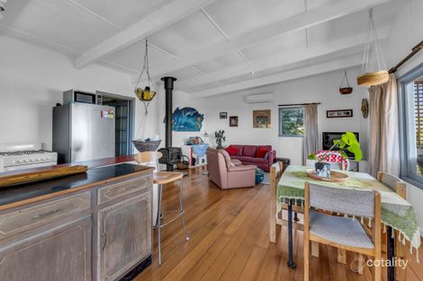 Property photo of 59 Karbeethong Avenue Mallacoota VIC 3892