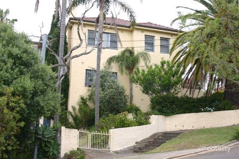 Property photo of 48 Daintrey Street Fairlight NSW 2094