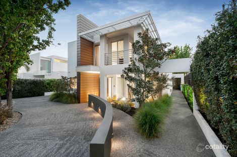 309 St Kilda St, Brighton, VIC 3186