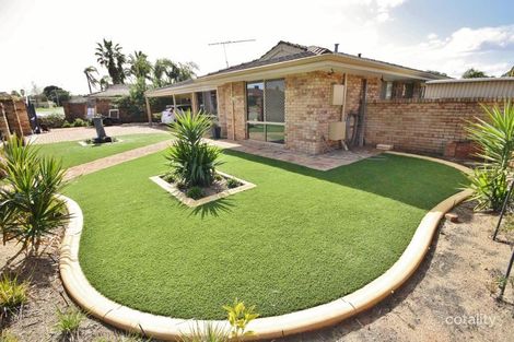Property photo of 4 Goldbury Street Duncraig WA 6023