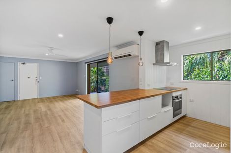 Property photo of 5/61 Real Street Annerley QLD 4103