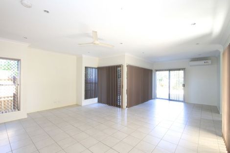 Property photo of 20A Baringa Street Clontarf QLD 4019