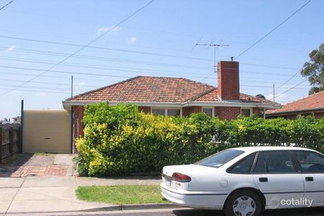 126 View St, Glenroy, VIC 3046