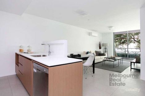 111/201 High St, Prahran, VIC 3181