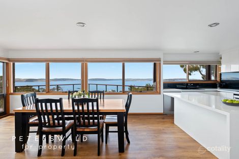 Property photo of 43 Coolamon Road Taroona TAS 7053