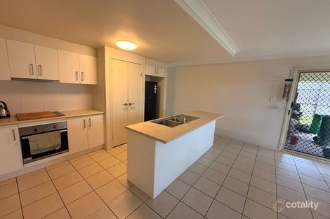 Property photo of 10 Sandpiper Circuit Eagleby QLD 4207