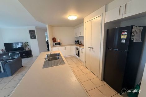 Property photo of 10 Sandpiper Circuit Eagleby QLD 4207